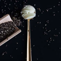 Supercritical Chia Waterless Wonder Balm -Fashion Makeup & Care TheLaurenStyle 67 square