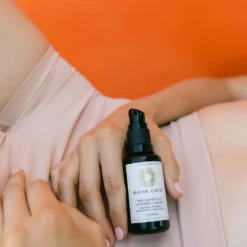 The Super Lift Vitamin C-More Treatment 14 The Super Lift Vitamin C-More Treatment -Fashion Makeup & Care TheLaurenStyle 75 Squre