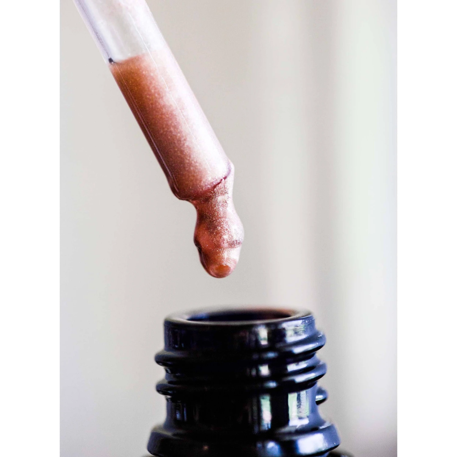 The Highlight Of The Day 6 The Highlight Of The Day - Image 6