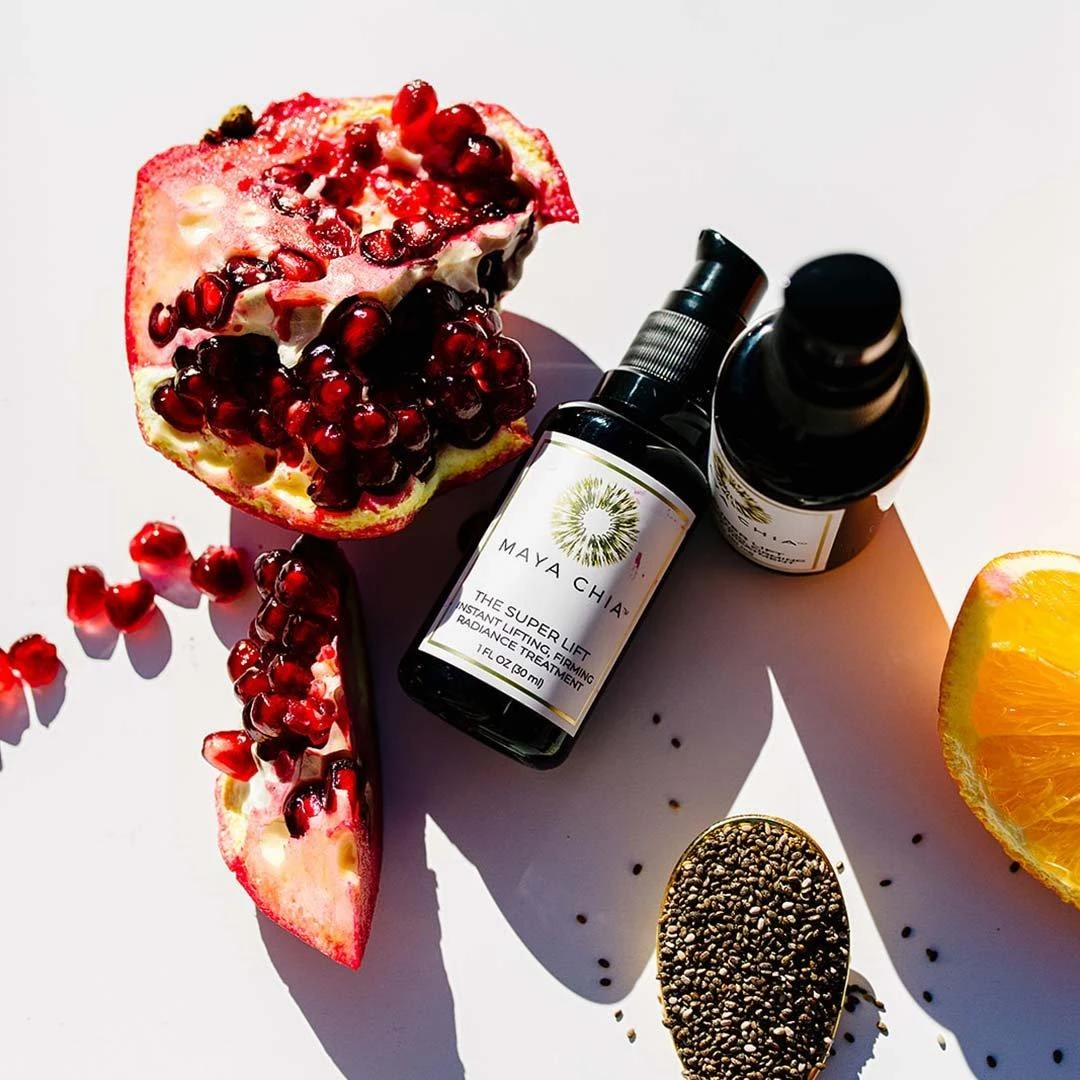 The Super Lift Vitamin C-More Treatment 6 The Super Lift Vitamin C-More Treatment - Image 6