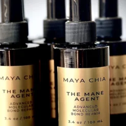 The Mane Agent 17 The Mane Agent -Fashion Makeup & Care TheManeAgentlifestyle