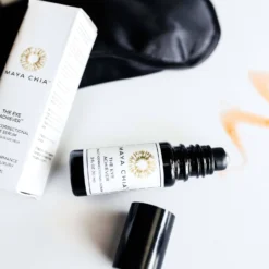 The Eye Achiever Multi-Correction Eye Serum -Fashion Makeup & Care The Eye Achiever FF