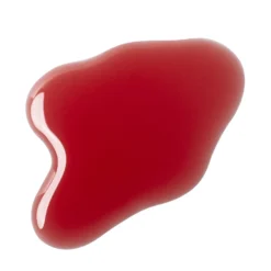 Thorn Oil Priming Facial Elixir -Fashion Makeup & Care ThornOil puddleswatch01highres