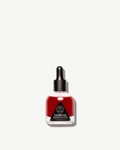 Thorn Oil Priming Facial Elixir