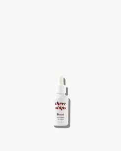 Boost 49% Rosehip Oil Serum