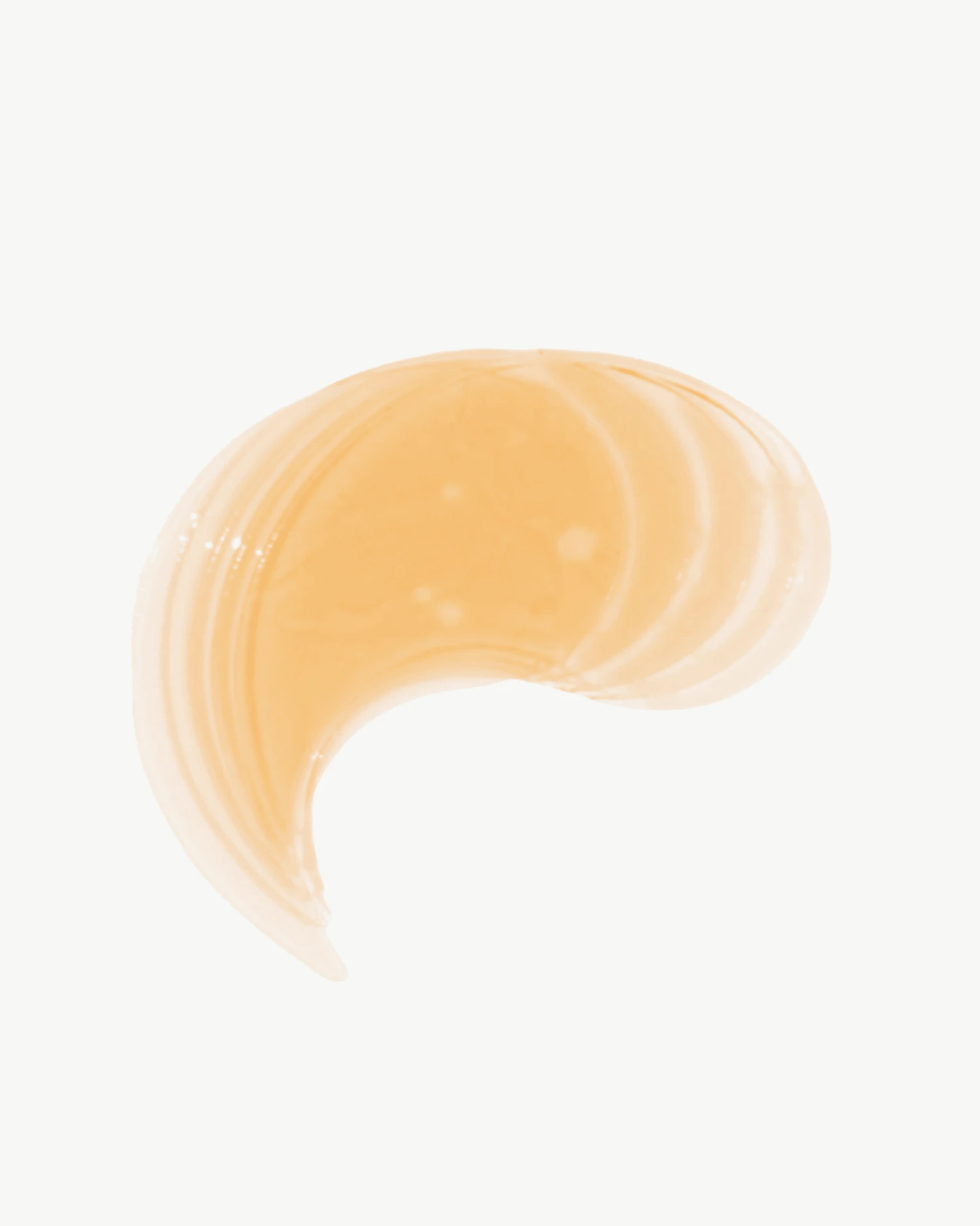 Brighter Days Red Algae + Avocado Biodegradable Eye Masks 2 Brighter Days Red Algae + Avocado Biodegradable Eye Masks - Image 2