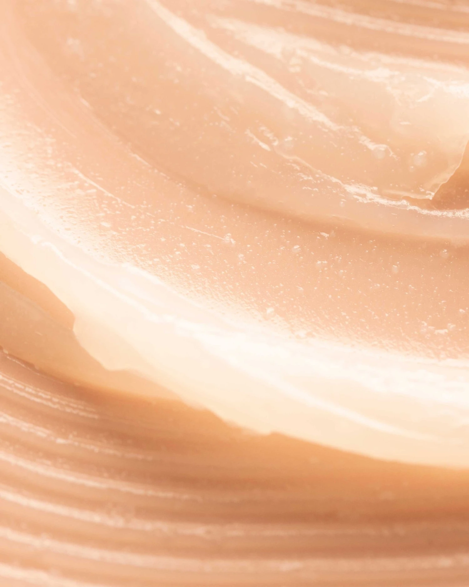 Buttercream Hydrating Lip Mask 3 Buttercream Hydrating Lip Mask - Image 3