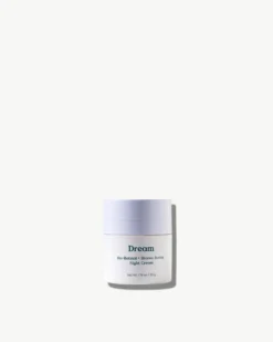 Dream Bio-Retinol + Shorea Butter Night Cream