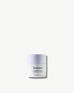 Radiance Grape Stem Cell + Squalane Day Cream