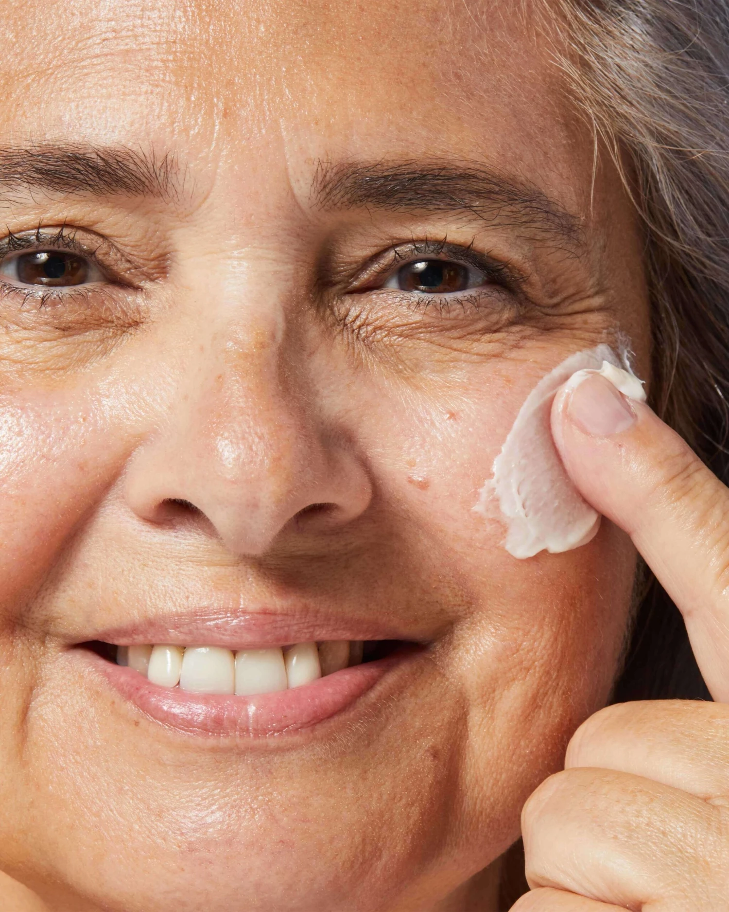 Radiance Grape Stem Cell + Squalane Day Cream 5 Radiance Grape Stem Cell + Squalane Day Cream - Image 5