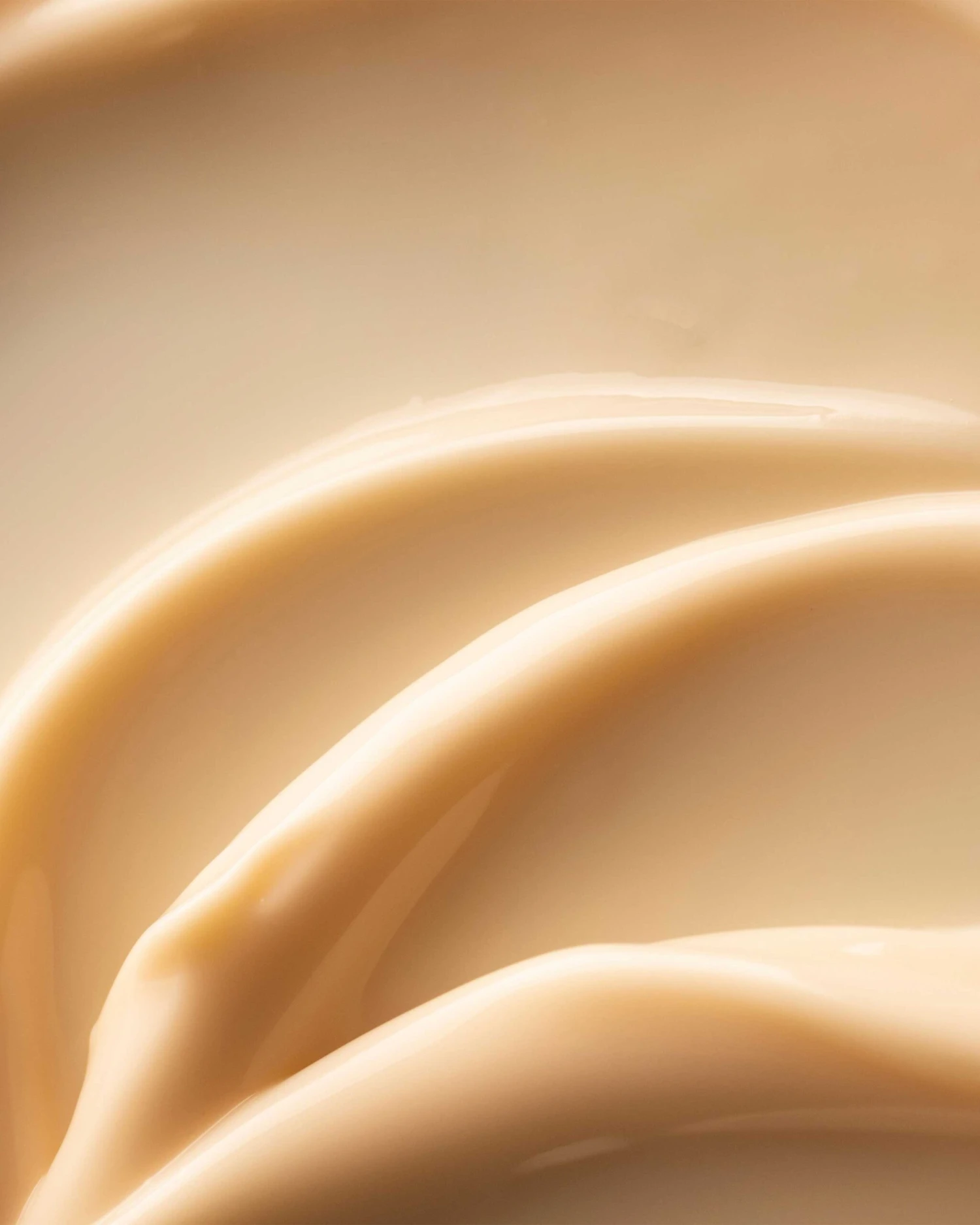 Radiance Grape Stem Cell + Squalane Day Cream 2 Radiance Grape Stem Cell + Squalane Day Cream - Image 2