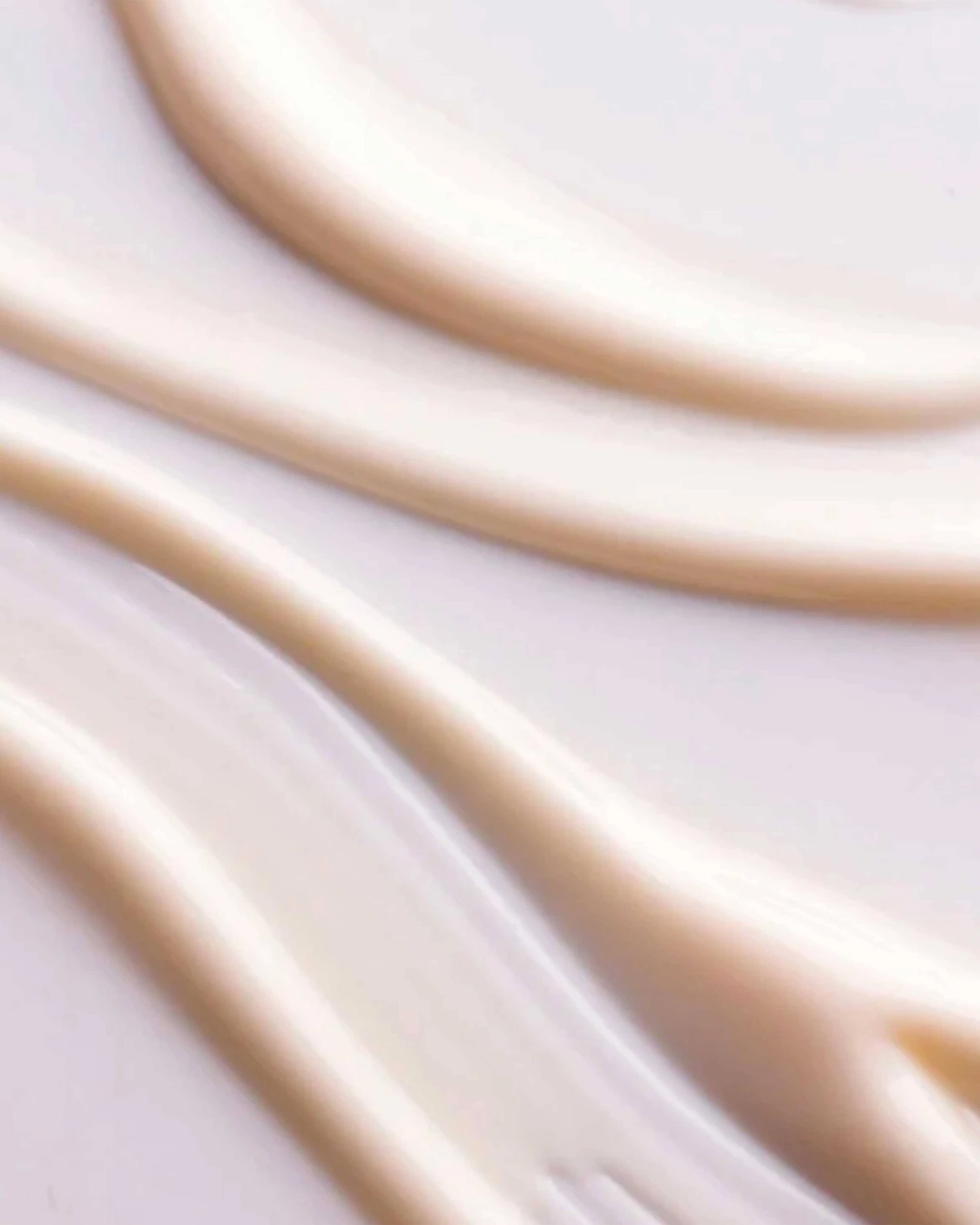 Skin Hero Bakuchiol + Calendula Bio-Retinol Serum 2 Skin Hero Bakuchiol + Calendula Bio-Retinol Serum - Image 2