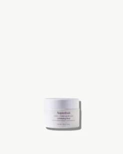 Superfruit Lactic + Multifruit 8% AHA Exfoliating Mask