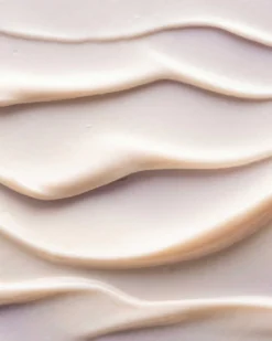 Superfruit Lactic + Multifruit 8% AHA Exfoliating Mask -Fashion Makeup & Care ThreeShips SuperfruitExfoliatingMask Swatch 02 scaled