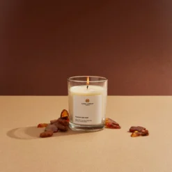 Tiger By Her Side Candle 13 Tiger By Her Side Candle -Fashion Makeup & Care Tigerbyhersidecandle