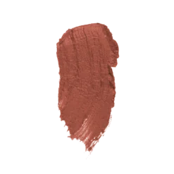 HAN Multistick 34 HAN Multistick -Fashion Makeup & Care ToastedNutmegsmoosh