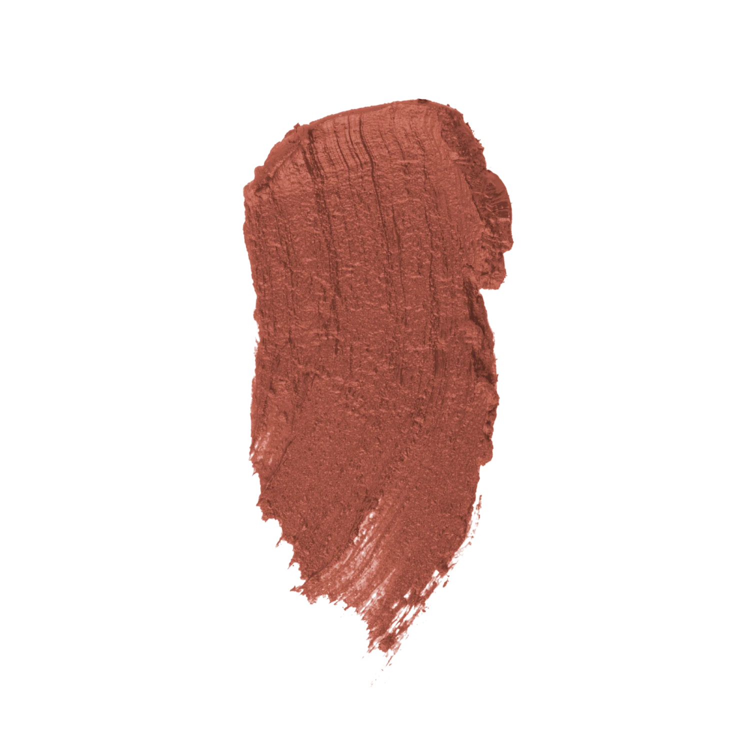 HAN Multistick 15 HAN Multistick - Image 15