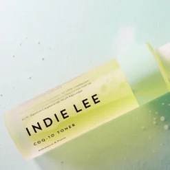 Co Q10 Toner 16 Co Q10 Toner -Fashion Makeup & Care Toner Layflat Spritz