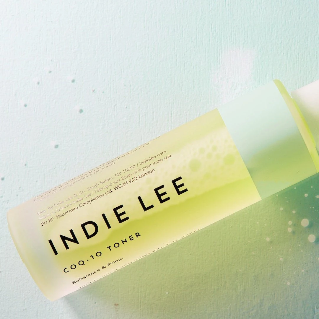 Co Q10 Toner 7 Co Q10 Toner - Image 7