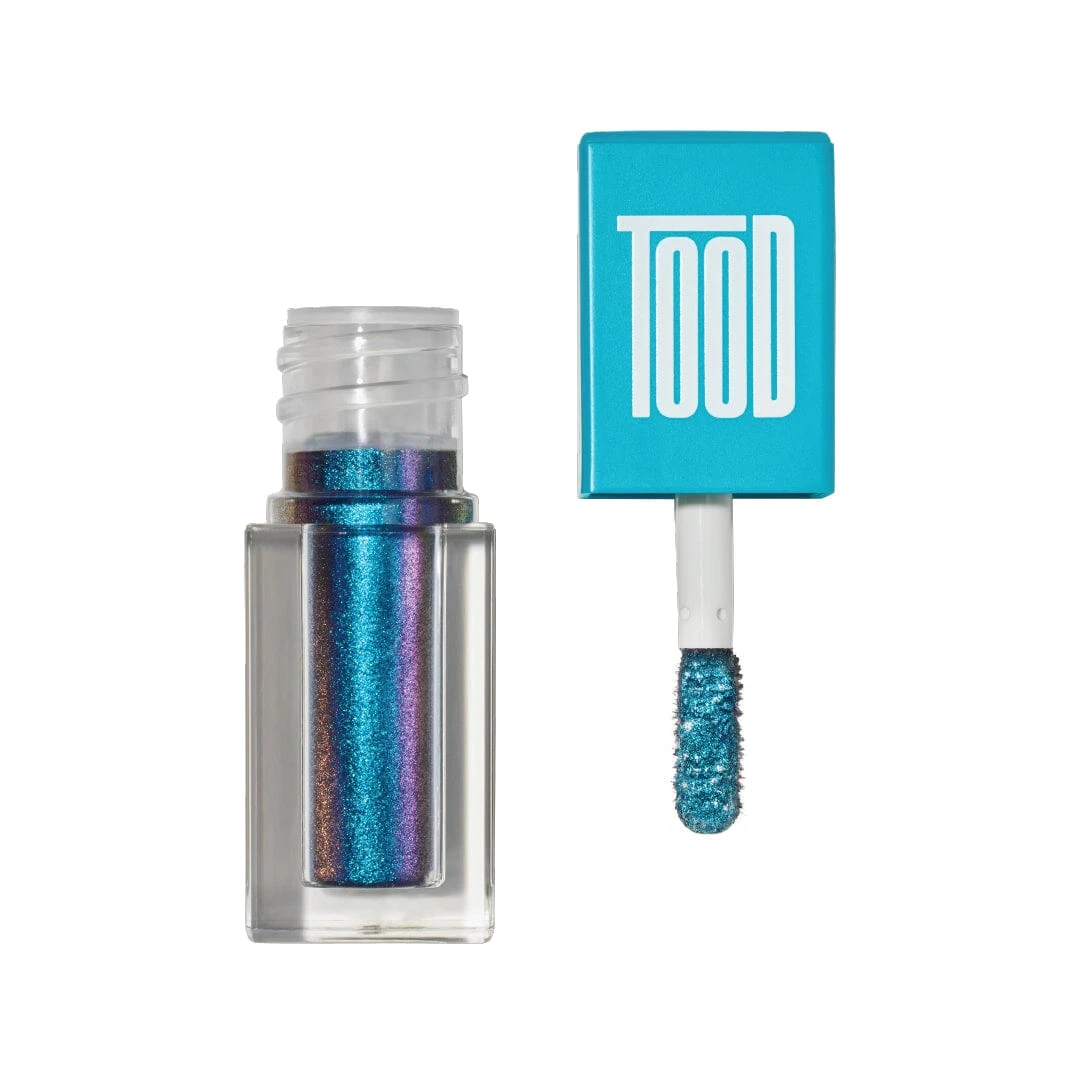 Hypnotic Color Cream 2 Hypnotic Color Cream - Image 2