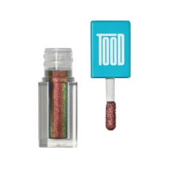 Hypnotic Color Cream 13 Hypnotic Color Cream -Fashion Makeup & Care TooD Afterglow