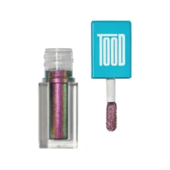 Hypnotic Color Cream 14 Hypnotic Color Cream -Fashion Makeup & Care TooD Cosmos