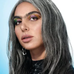 Hypnotic Color Cream 18 Hypnotic Color Cream -Fashion Makeup & Care TooD HCC6