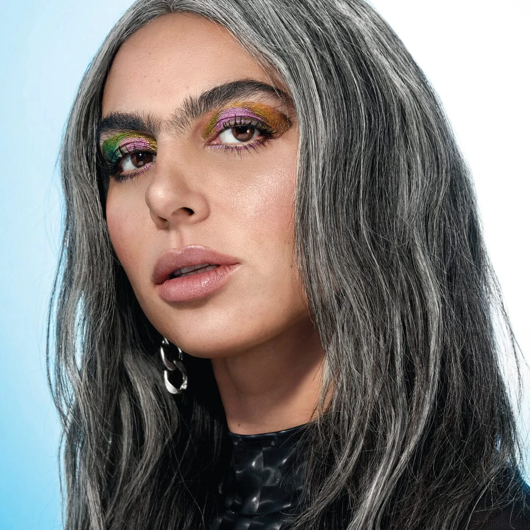 Hypnotic Color Cream 8 Hypnotic Color Cream - Image 8