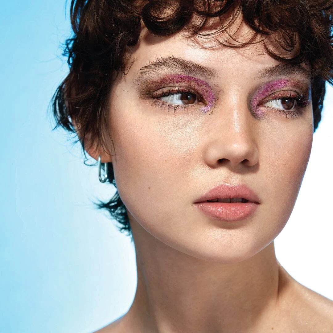 Hypnotic Color Cream 10 Hypnotic Color Cream - Image 10