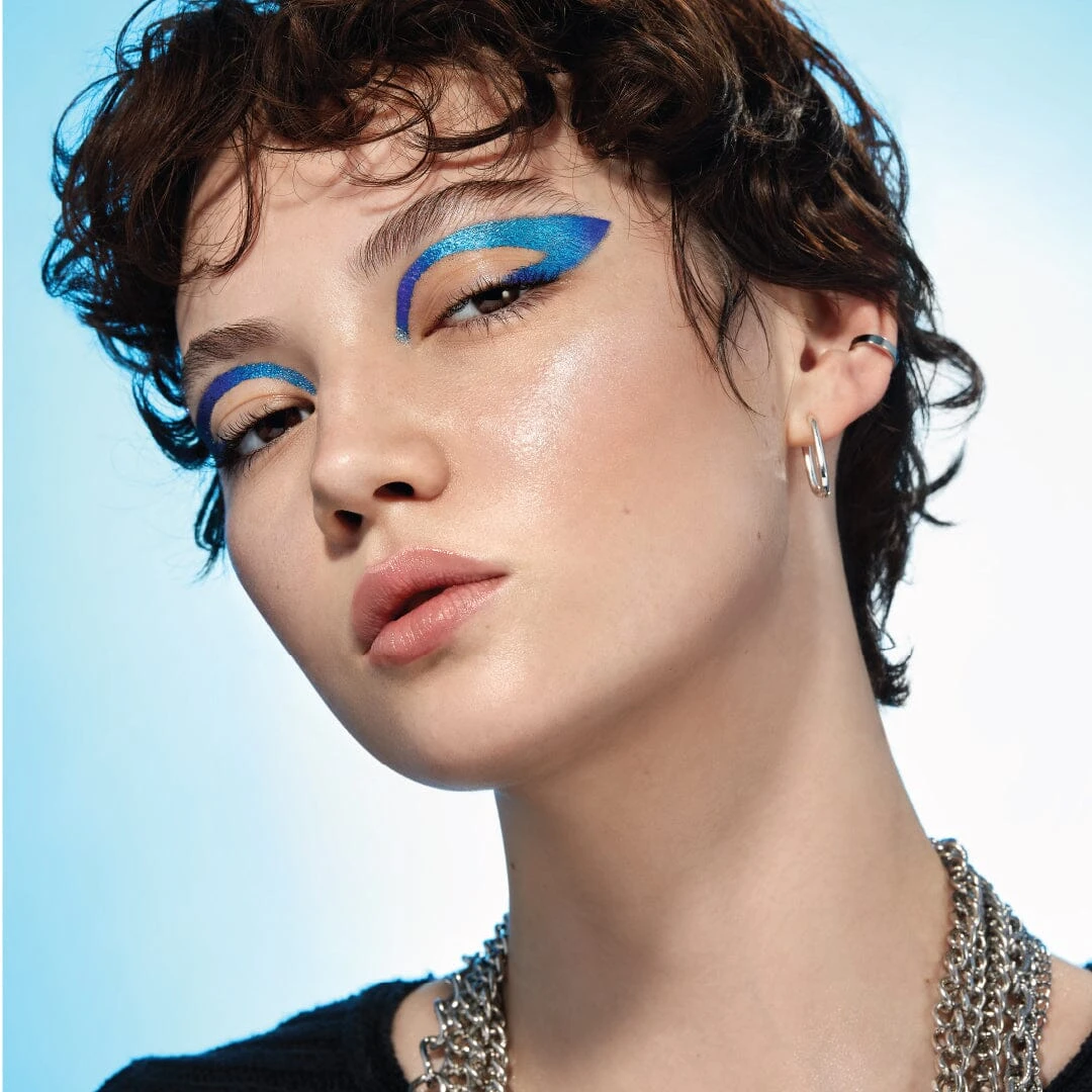 Hypnotic Color Cream 11 Hypnotic Color Cream - Image 11