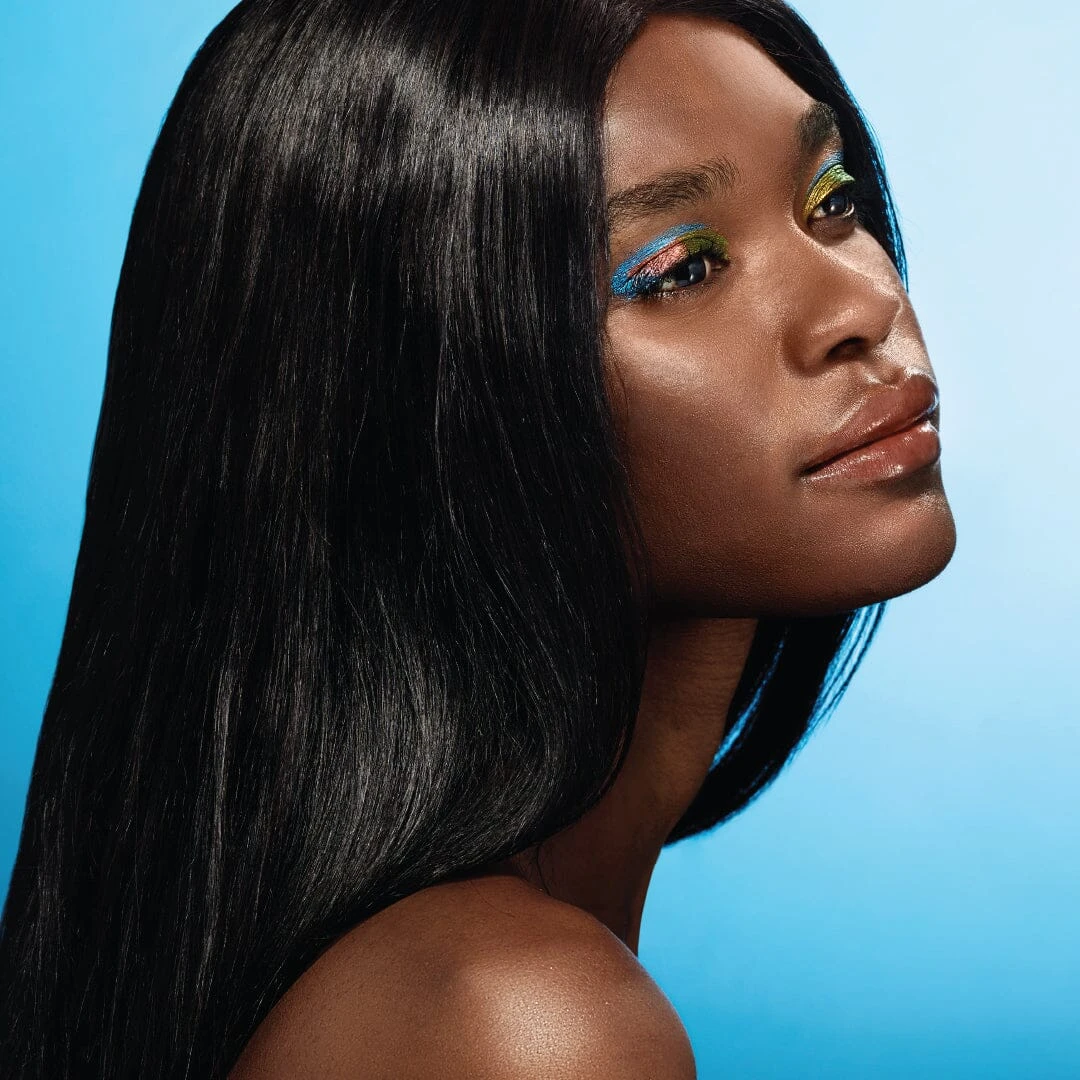 Hypnotic Color Cream 9 Hypnotic Color Cream - Image 9