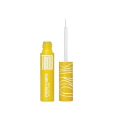 Stretch The Limits Liquid Liner 18 Stretch The Limits Liquid Liner -Fashion Makeup & Care TooD STL White