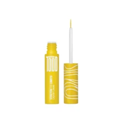 Stretch The Limits Liquid Liner 20 Stretch The Limits Liquid Liner -Fashion Makeup & Care TooD STL Yellow