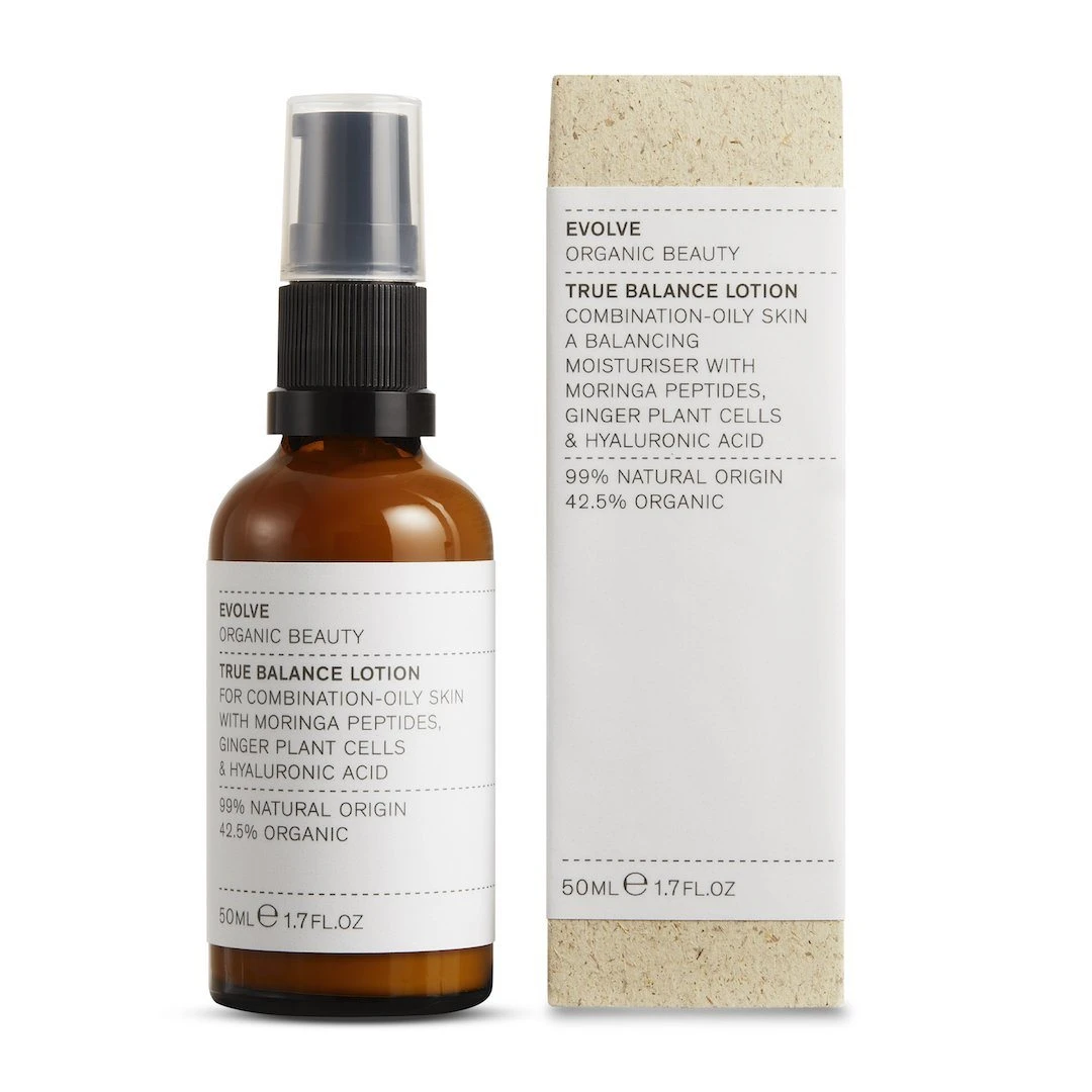 True Balance Lotion 5 True Balance Lotion - Image 5