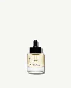 Tulum Face Oil