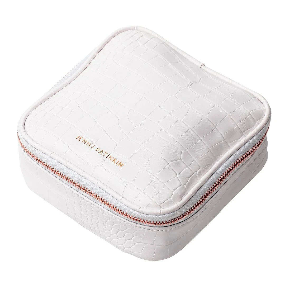 Urgent Care Cloths Made With Activated Charcoal 2 Urgent Care Cloths Made With Activated Charcoal - Image 2