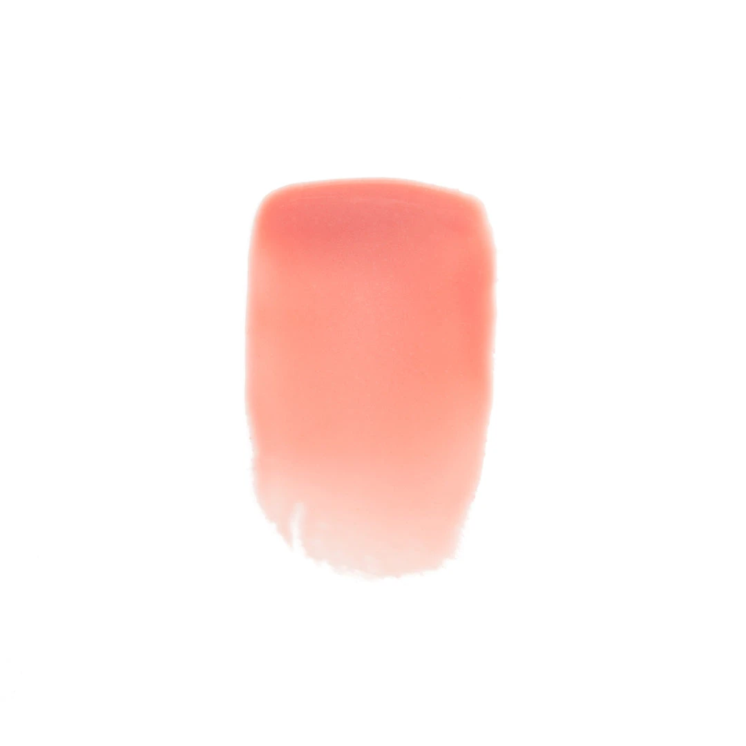Kjaer Weis Lip Gloss 2 Kjaer Weis Lip Gloss - Image 2