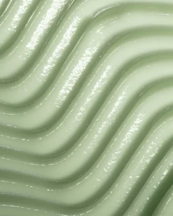 Uni 24 Hour Serum -Fashion Makeup & Care Uni BodySerum Swatch 03 scaled