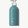 Uni Skin Shield Body Wash