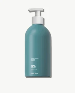 Uni Skin Shield Body Wash