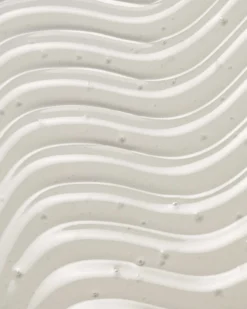 Uni Skin Shield Body Wash 10 Uni Skin Shield Body Wash -Fashion Makeup & Care Uni BodyWash Swatch 03 scaled