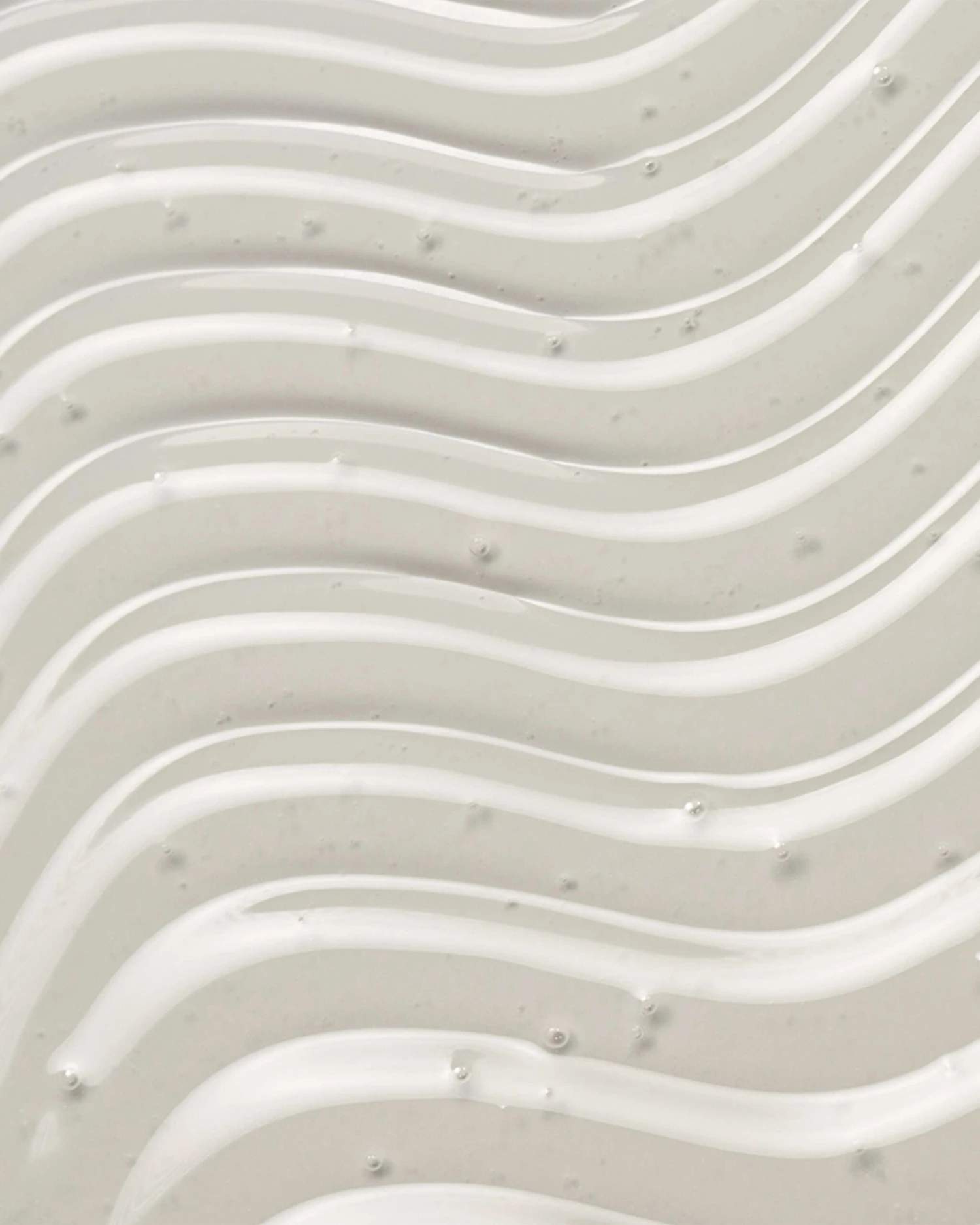 Uni Skin Shield Body Wash 3 Uni Skin Shield Body Wash - Image 3