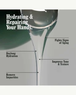 Uni Restoring Hand Wash -Fashion Makeup & Care Uni HandWash Benefits 05 scaled