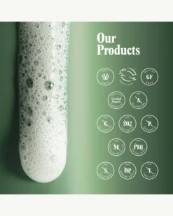 Uni Restoring Hand Wash -Fashion Makeup & Care Uni HandWash Products 07 scaled