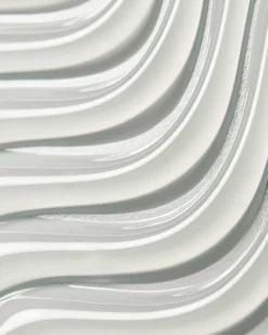 Uni Restoring Hand Wash -Fashion Makeup & Care Uni HandWash Swatch 03 scaled