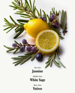 Uni Hydrating Conditioner -Fashion Makeup & Care Uni HydratingConditioner Ingredients 04 scaled