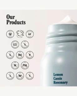 Uni Hydrating Conditioner -Fashion Makeup & Care Uni HydratingConditioner Products 07 scaled