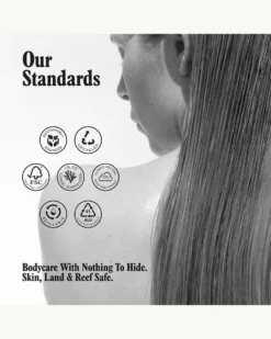 Uni Hydrating Conditioner -Fashion Makeup & Care Uni HydratingConditioner Standards 06 scaled