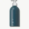Uni Hydrating Shampoo