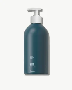 Fashion Makeup & Care 16 Uni Hydrating Shampoo